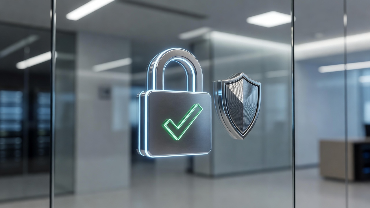 Sicurezza, Licenza ADM e Gioco Responsabile - nuovi casino online